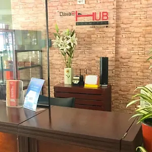 Hub Davao