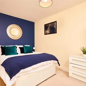 https://the-hidden-gem-of-leeds.yorkshirehotels.net