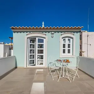 https://rg-casa-do-carmo.hotelaalgarve.com