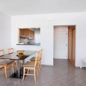 https://panorama.hotelaalgarve.com
