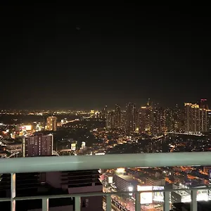 https://studio-unit-at-sm-light-residences.angeleshotels.net