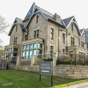 https://the-wheatley-arms.yorkshirehotels.net