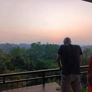 https://villa-forest-view-no-50-17.kandyhotelsnow.com